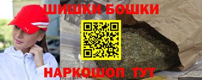 мдпв Шелехов